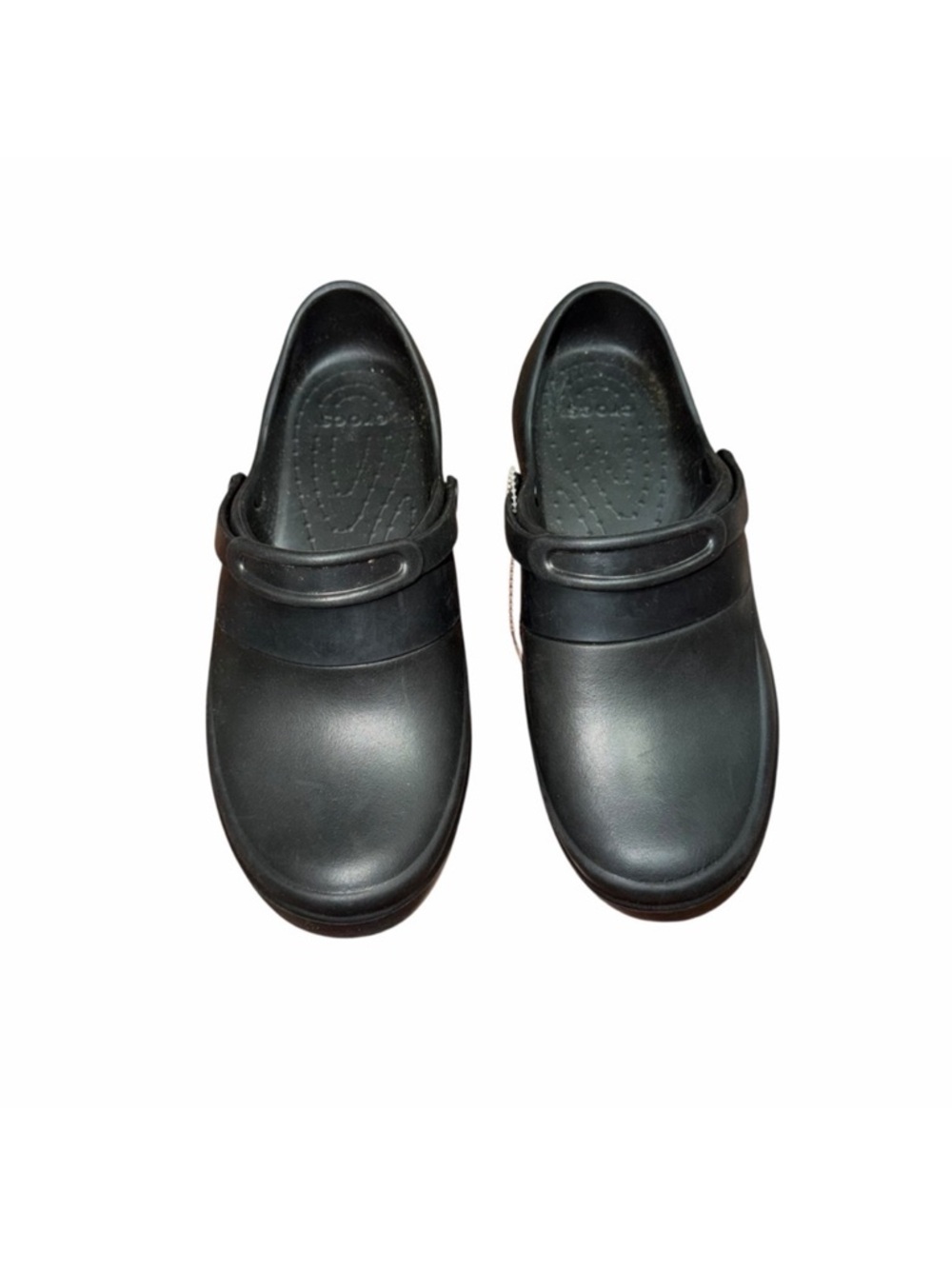 Crocs Bistro Clogs Women's Size 10